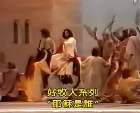 文章附图